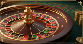 女性生殖系统解剖图